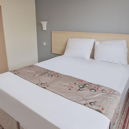 Shilton Inn Earl Shilton Dış mekan fotoğraf