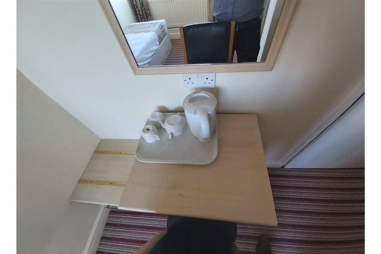 Shilton Inn Earl Shilton Dış mekan fotoğraf