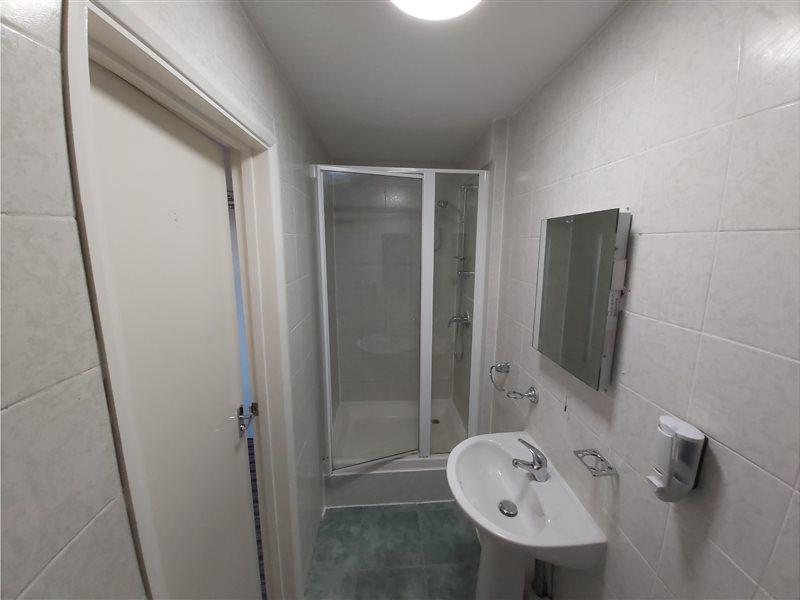 Shilton Inn Earl Shilton Dış mekan fotoğraf