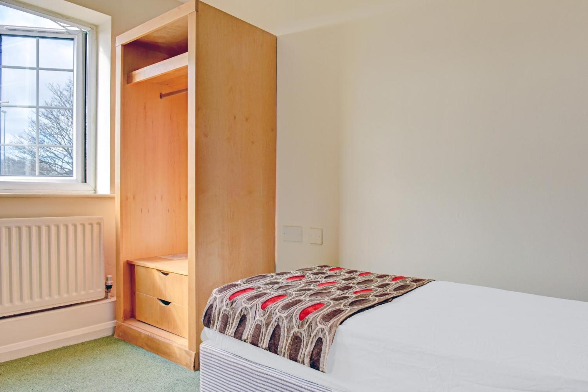 Shilton Inn Earl Shilton Dış mekan fotoğraf