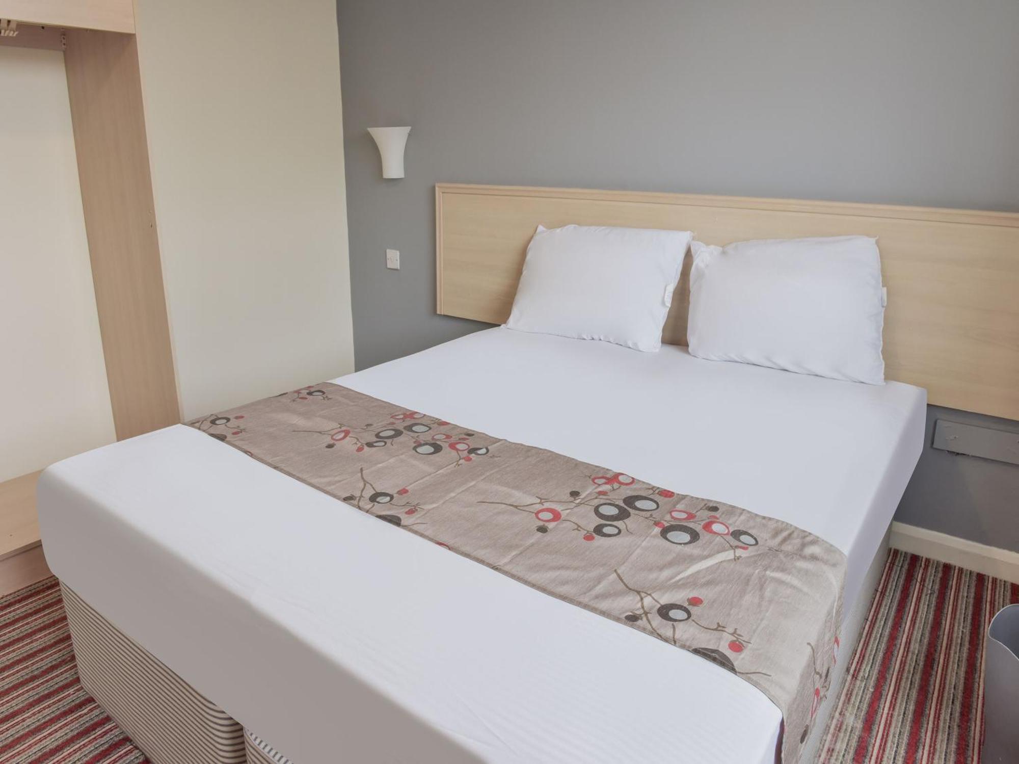 Shilton Inn Earl Shilton Dış mekan fotoğraf